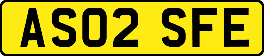 AS02SFE