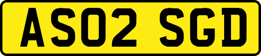 AS02SGD