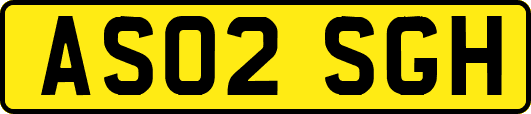 AS02SGH