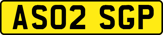 AS02SGP