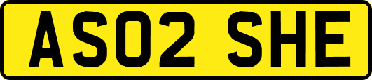 AS02SHE