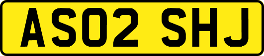 AS02SHJ