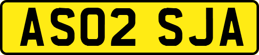 AS02SJA