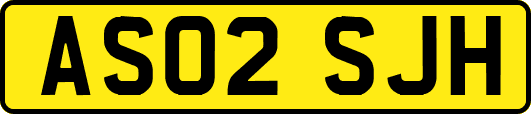 AS02SJH
