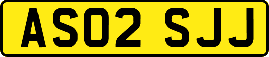 AS02SJJ