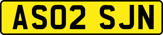 AS02SJN