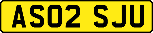 AS02SJU