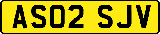 AS02SJV