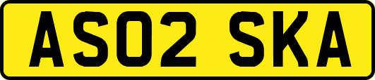 AS02SKA