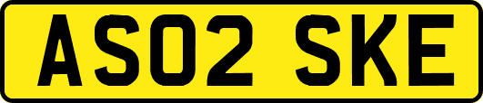 AS02SKE