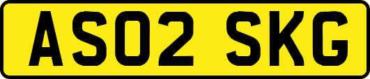 AS02SKG