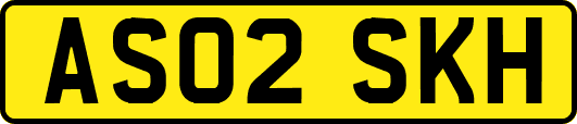AS02SKH
