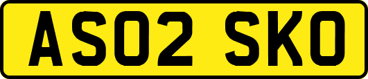 AS02SKO