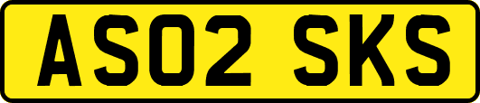 AS02SKS