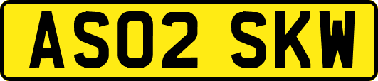 AS02SKW