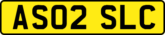 AS02SLC