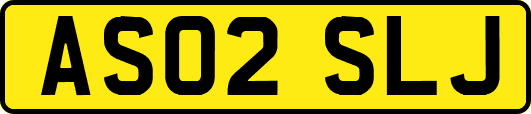 AS02SLJ