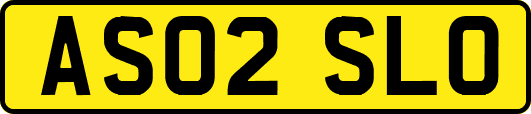 AS02SLO