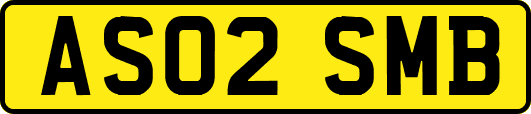 AS02SMB