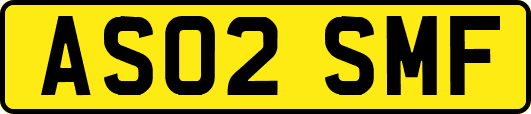 AS02SMF