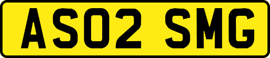 AS02SMG