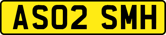 AS02SMH