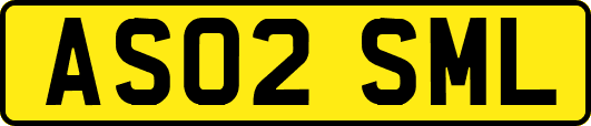AS02SML