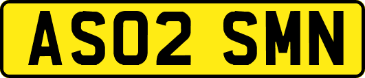 AS02SMN