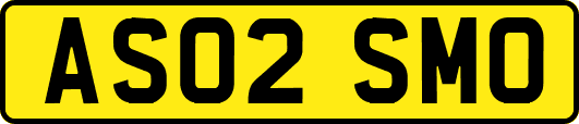 AS02SMO
