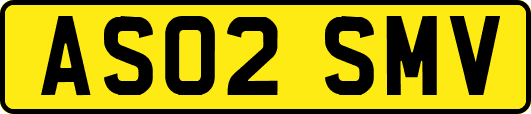 AS02SMV