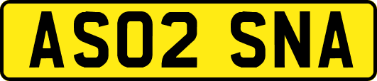 AS02SNA