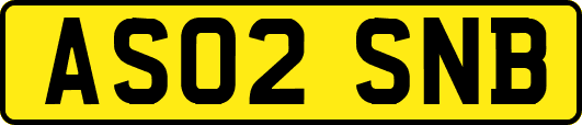 AS02SNB