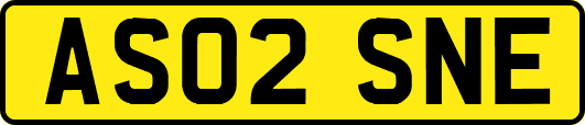 AS02SNE
