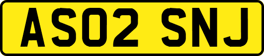 AS02SNJ