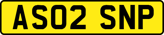 AS02SNP