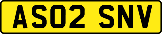 AS02SNV