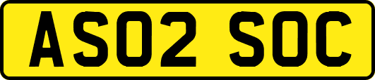 AS02SOC