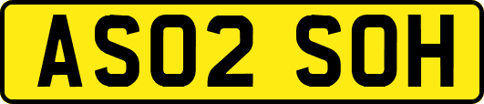 AS02SOH