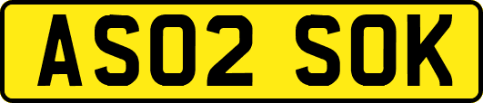 AS02SOK