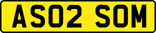 AS02SOM