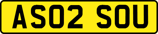 AS02SOU