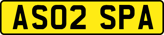 AS02SPA