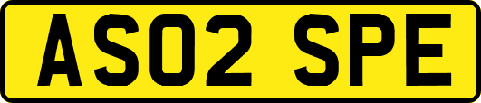 AS02SPE