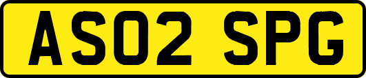AS02SPG