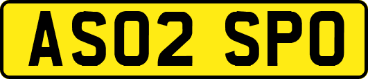 AS02SPO