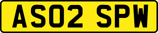 AS02SPW