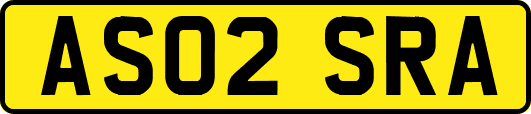 AS02SRA