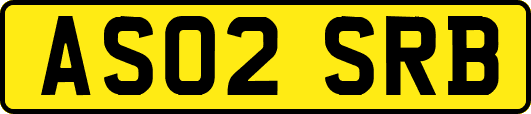 AS02SRB