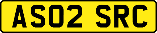 AS02SRC