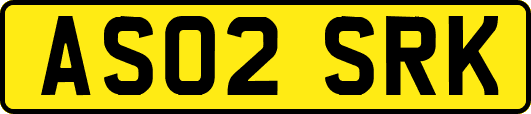 AS02SRK
